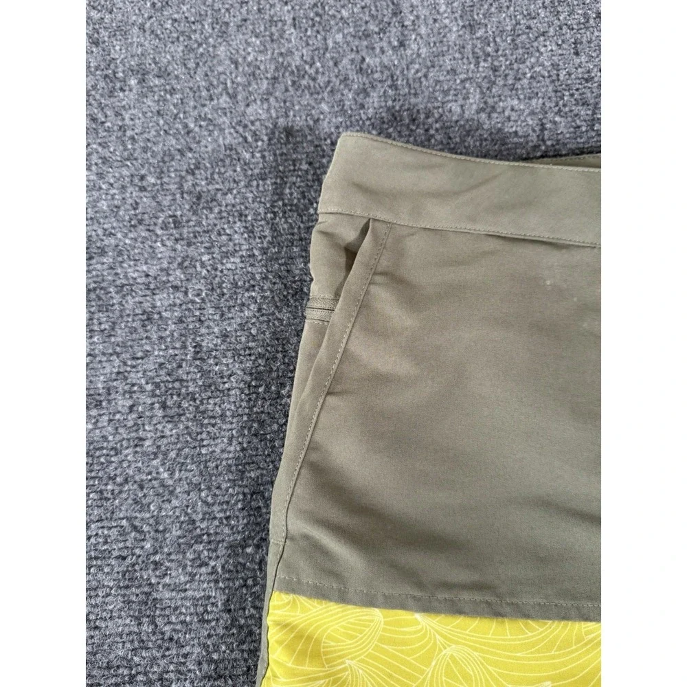 Helly Hansen Solen 9.5